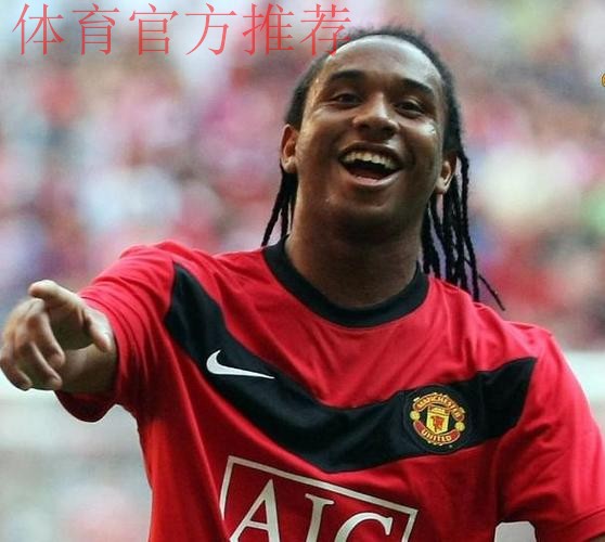 曝安德森将选择转会曼城！曼联还有一方式可截胡，砸钱能击败瓜帅